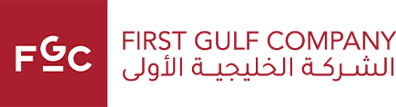 FIRST GULF COMPANY